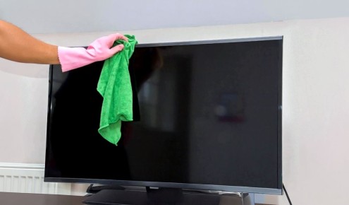 ��� ��������� ��������� �� ��������: ������ � ������� ������