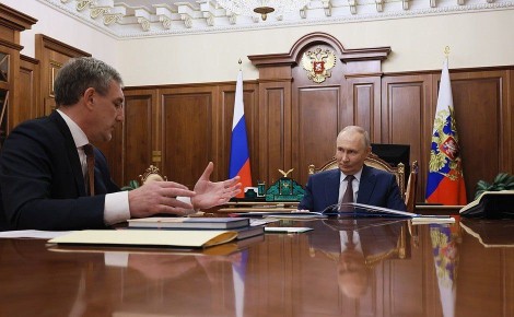 ��������� ����������� �������� ������� ������� ���������� ������� ����� �� ������� � ����������� ������ ���������� �������