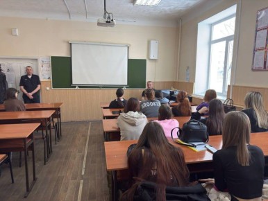 ���������� ���������� �� ������ � ������ �������� ���������� ���� ������� ������� �� ����������