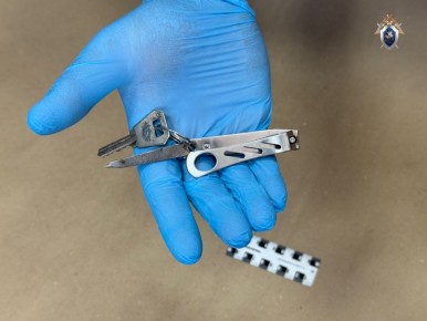 � �������������� ������������� ������ ������� ������ ���������� ����� ����� �� ��������