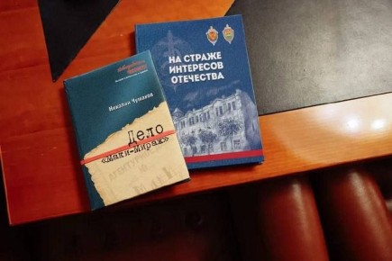 �������� ���������� ������� ��������� ������ ����� � �������� ��������� ��������