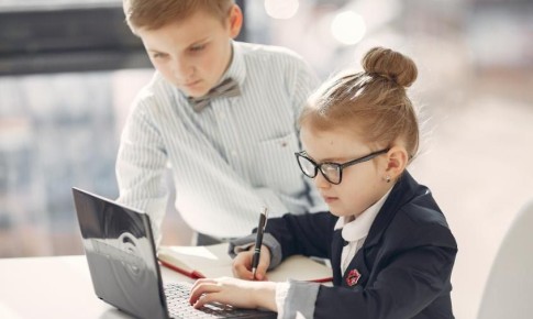 ���������: ���������� ��������� ��������� ����� ������ ���������� ������� �� �������� �����������