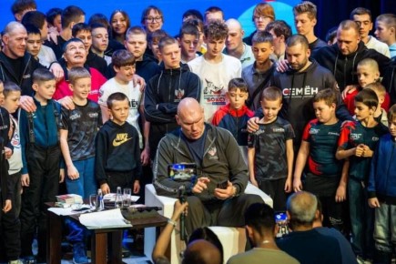 ������� ���� �������� ������ ��� � ��������� ���