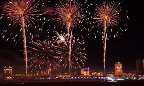 �������� ������������ ������ ������������ ��������� ������� � ����� ��������� �������