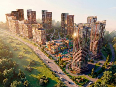 �� ����� ������� ����� ������������� �������� ����� ����������