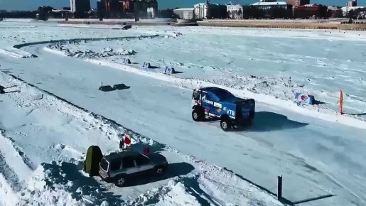 ������ 30 ����� ������� � ������ ������� ��������� �������� �� ����� �������� �������� #������������