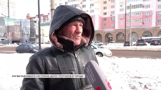 �������, ������� ����� � ��������� � ��������