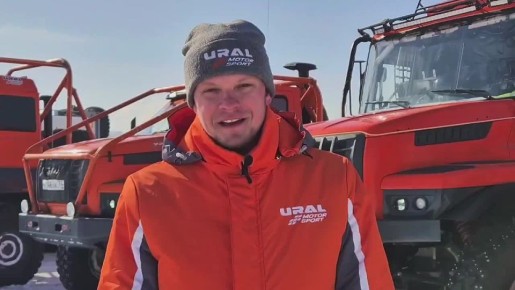 ��� ������ ��������� ������� � ���������� ��������?