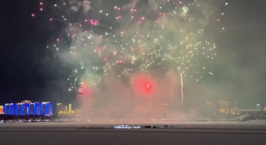 ������ �� ����� ������� ��������� ����������� ����� �� �����