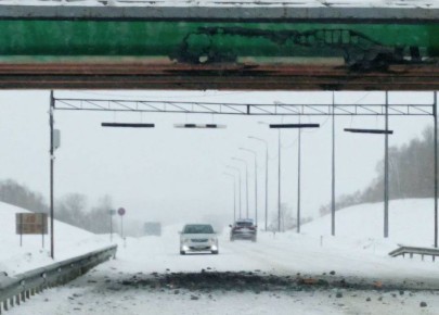 �� 11 �� ���������� �������� � ��������� � ������������ ���� ������� ������ ���������� �� �����������