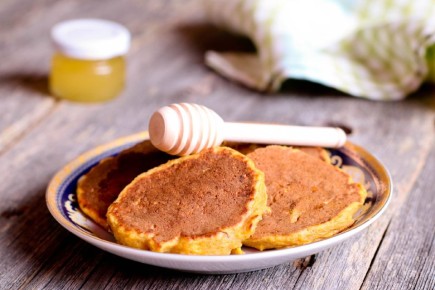 ���������� �� �������� ������: ��� ��������� � ������ ����� �����?