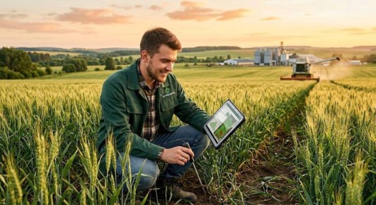 ������� ������� ������� ����� 12,5 �������� ������ ����������� �� ���������������