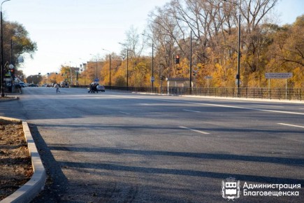 ������ �����, ����� ��������� � ������: ��� � ������������� �������� ������������ ��������� ��������