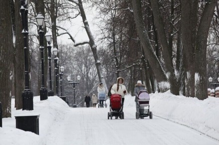 � ������ �������� ������� ���������� ������� ������� � ���������� ������ � 1 �����