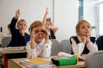 �����������, ������������� � ����������� ����������: � �������������� ������ ������� ������� �������� ������������