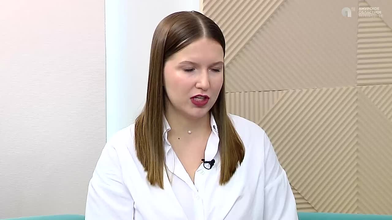 Программа «Муравьев-Амурский 2030» предоставляет уникальную возможность для молодых специалистов получить практические навыки управления, познакомиться с особенностями регионов Дальнего Востока и Арктики и начать карьеру на...