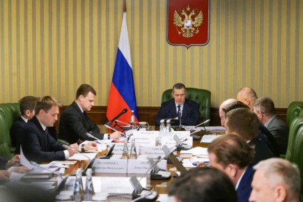 ��������� ���������� �� ���������� � ���������� XI ���������� �������������� ������