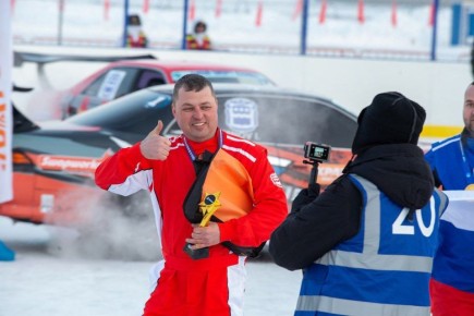 ��� ���������� �������� �������� ���� ����������