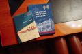 Амурский губернатор подарил Владимиру Путину книги о подвигах советских чекистов