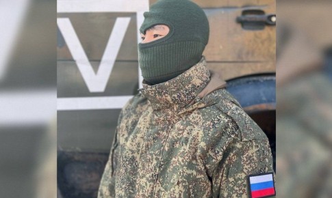 ���� ��� � ���� ������ �������: ������� ������� �������� �� �������� ������� ��������� ������� ��������