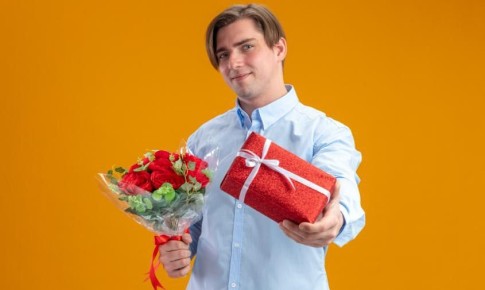 ����������� ������� ����������, ������� ������ ��������� �� ������� � 8 �����