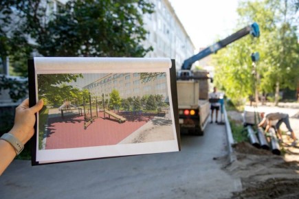 � ����� ������������ ��������� �������� ����������