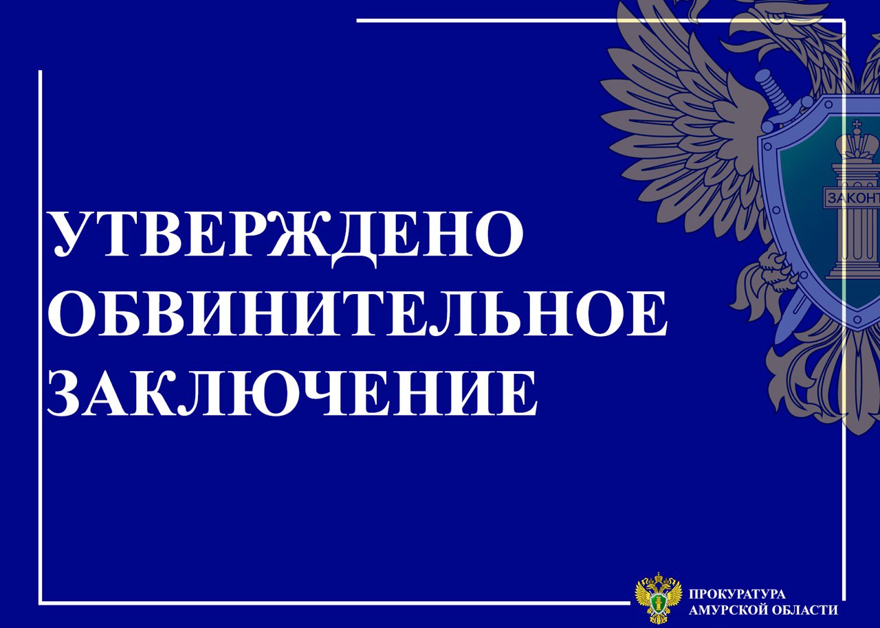 «Постоянным – скидка». В Благовещенске перед судом предстанет работник продуктового склада по обвинению в растрате