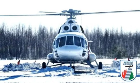 ��������� � �������� � ����: � �������� �������� �������� ����� �������� ��-8