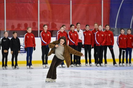 �˸� �� ������ ������: ������� ��������� �������� ������� ������� ���� �������� �����������