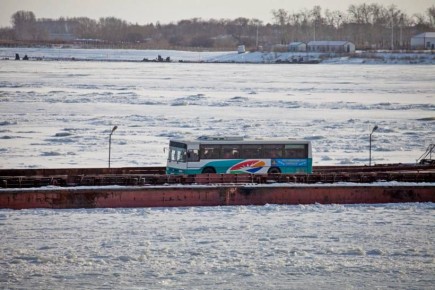 ������ �� ������� �� ���������� ����� �� ������������� � ����� ����� �������� ������