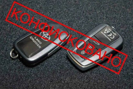 ������ ���������� �������������� ������ ������ ������������ ����, �� ������� ������� �� �� ������