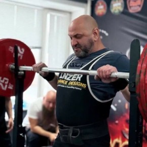 �� ��� � ���� ��������� ���� ������������ �����: � �������� ������� ������ ������ ���������� ������-�������