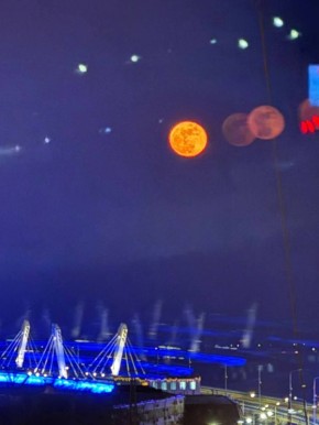 ��� ����� ������� ���� �������� ����