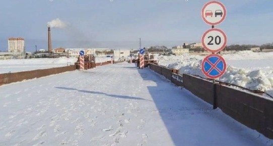 ������� �� ������� �� ������������� � ����� �� ���������� ����� ������ ����� ������ ������