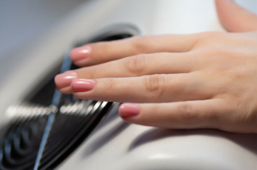 Специалисты Благовещенской городской клинической больницы ответили на популярные вопросы, касающиеся бьюти-процедур