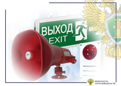 � ��������� ����������� � �������� ������� ���������� ��������� ������� ����������� ���������� � ���������� ���������