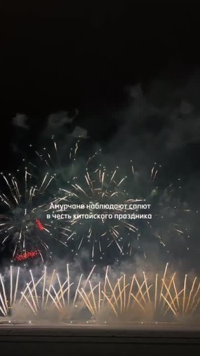 ��� ��� ������� ���� ����� �� ���������� ��������������