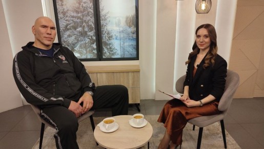 ������, ������� �� �� ������ � ���, ��� � ��� �������� � ����� ������� ������� ������� �������, ��������� ������ ������� ������