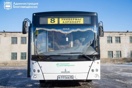 ������������� �������� ����� ���������� ������� � 8�: �� �������� �� ���������� ��������� � ������ ���������