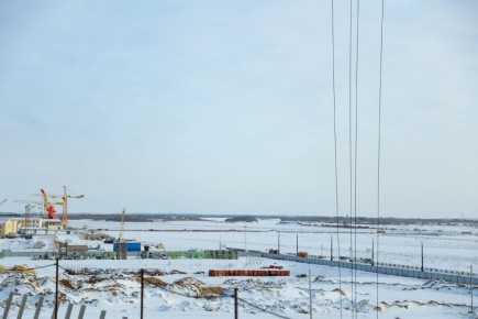 ����� �� ��������� ���� �� ������������� � ����� ������ ����� ������ ������