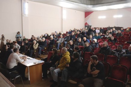 ����������� ������������ ������� ������� � �������� ���� ������