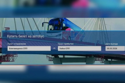 ������ �� �������� �� ���������� ����� ������������ � ����� ������ ����� ������ �� ����� ����������� ��������