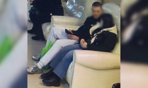 �������� ������������ ����� ������� ��������, ������� �� ������ � ���������� ���������� ��������