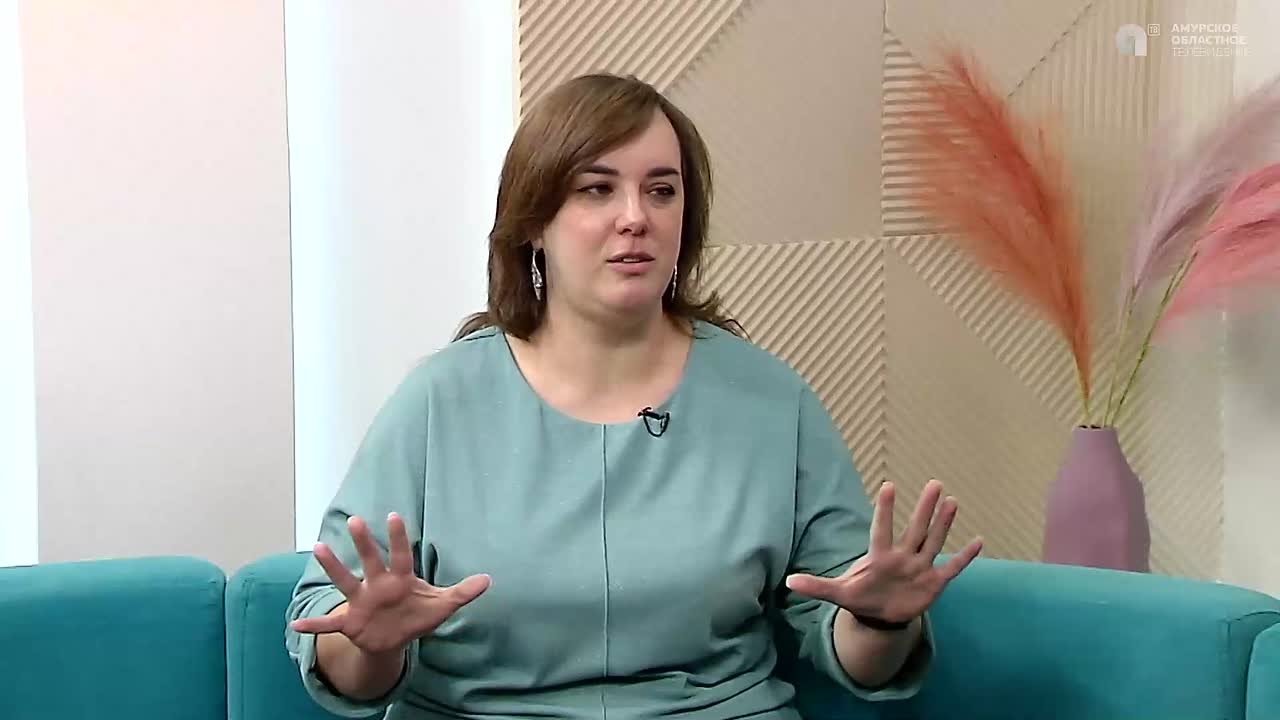 Впервые Амурский областной театр кукол приглашает жителей региона отметить Ночь театрального искусства