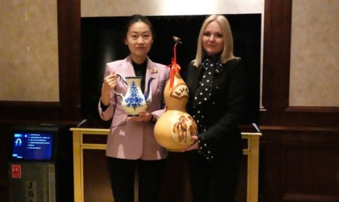 ������, ����� � ������� �� ������ ����: ������������ � ����� ���������� �������� ����������� ����� 8 �����