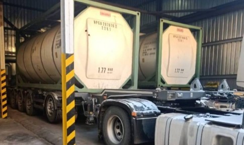 �������� � �����������: ����� 6 000 ���� ������������ ����� ��������� �� ��������� � �����