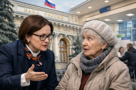 �������� �������� �� ����������� �������: ��� ����� ����������� � ������� 2026 ����?