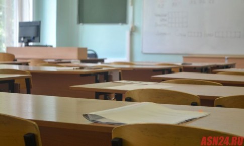 ������������� ������ ������� �� ������� ������ ��� ����������������