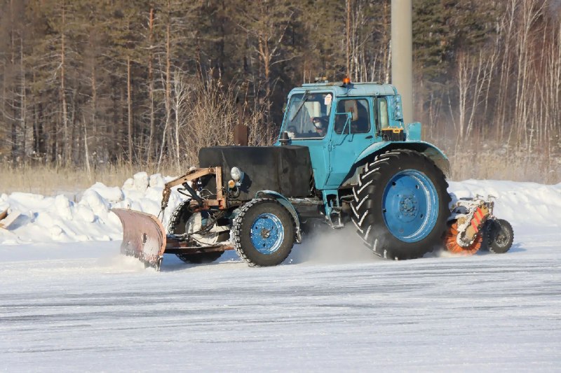 Осадки не повлияли на движение: Минтранс Амурской области рассказал о дорожной обстановке Осадки не повлияли на движение: Минтранс Амурской области рассказал о дорожной обстановке