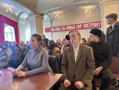 � ������������� ��������� ������ ��� ������ �������� ���� � �������������� ������